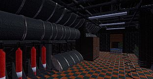 Lucky Pikinini - Zombie Rampage