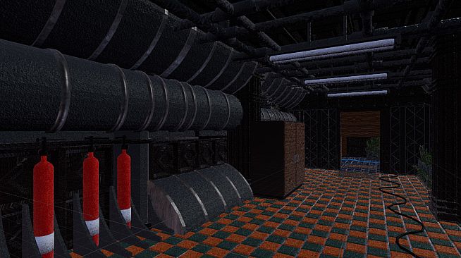 Lucky Pikinini - Zombie Rampage