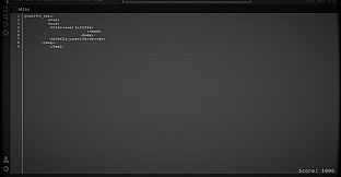 ScriptReader