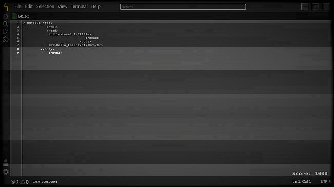 ScriptReader