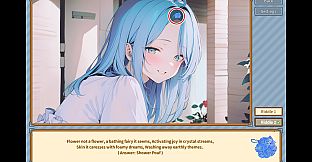 Beauty Riddle - Music Pack