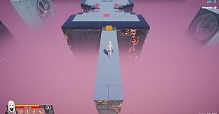 girl agent - new clothes