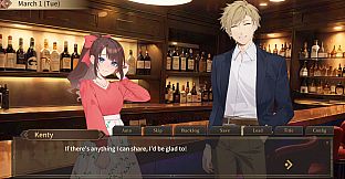 Traveler Stories: Journeys of Real People