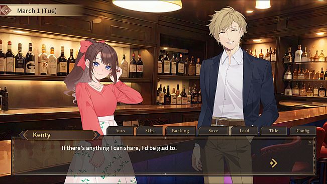 Traveler Stories: Journeys of Real People