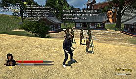 Wo Yao Da  我要大