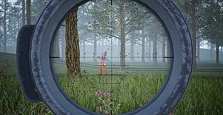 Under the apocalypse