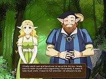 Spirited Heart Deluxe