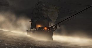 Clairvoyage: The Lighthouse