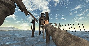 Peaks of Yore - The Great Alps