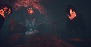 The Fold: Ingression