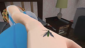 Predator of the Night