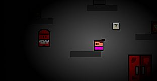 Crayation: The First Sketch