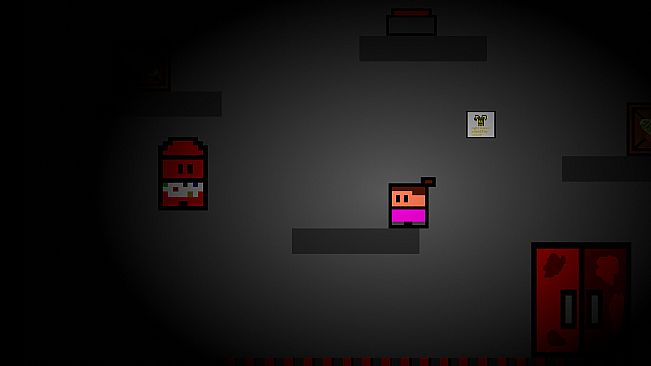 Crayation: The First Sketch