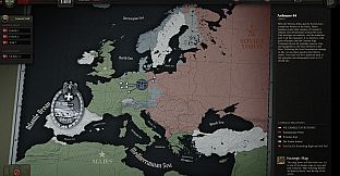 Unity of Command II - Ardennes 44