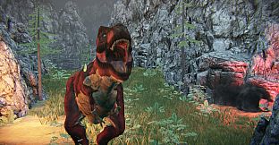 ORION: Prelude (ULTIMATE EDITION)