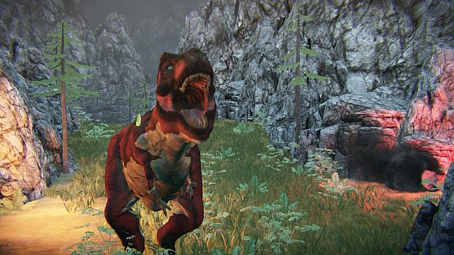 ORION: Prelude (ULTIMATE EDITION)