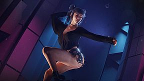 Cybersex Chronicles [18+]