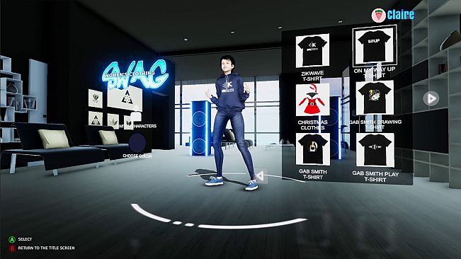 Musical Vibes RX: Total Vibes Vol. 6