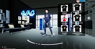 Musical Vibes RX: K-Pop Collection Bundle Vol. 1