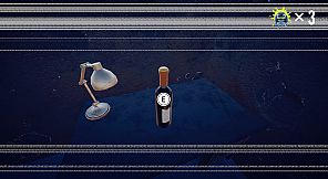 Penguin's Dogma｜獄門ペンギン