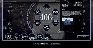 Love, Internet, and Murder Magic