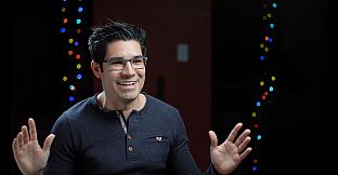 Passion At All Costs - Documentary