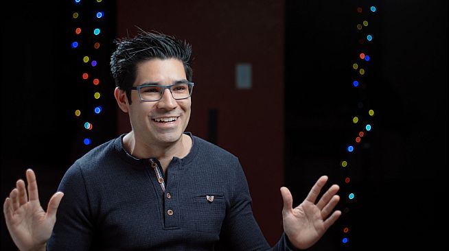 Passion At All Costs - Documentary