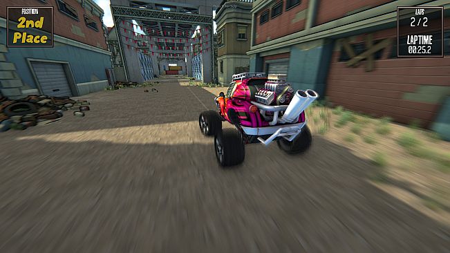 Girls Guns and Zombies