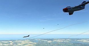 The Museum Relic Campaign