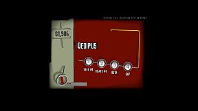 YOU DON'T KNOW JACK Vol. 4 The Ride