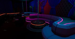 Music Business: Nightclubs & Festivals Simulator