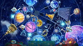 Reflections of Life: Utopia Collector's Edition