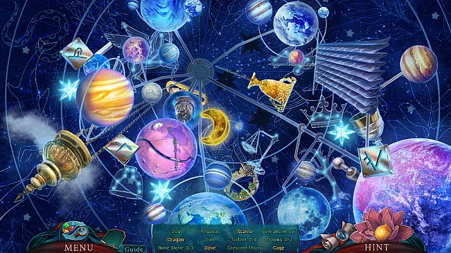 Reflections of Life: Utopia Collector's Edition