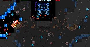 Tiger Tank 59 Ⅰ Air Strike MP093