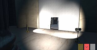Chalk Door