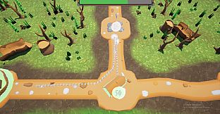 Warriors Of Ragnarök