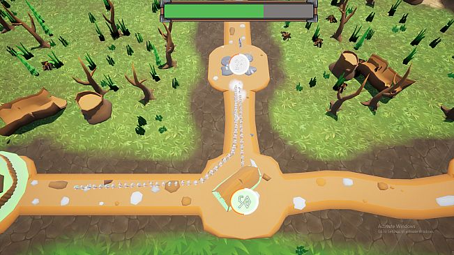 Warriors Of Ragnarök