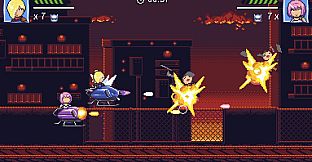 Infinite - Beyond The Mind