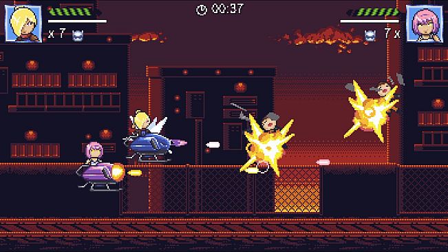 Infinite - Beyond The Mind