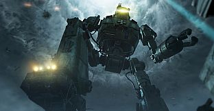 Call of Duty: Black Ops II - Apocalypse