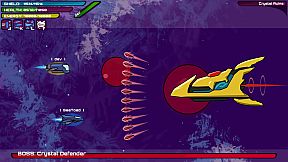 All Systems Operational