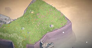 The Solace of Flowers