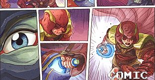 A Hole New World - Soundtrack