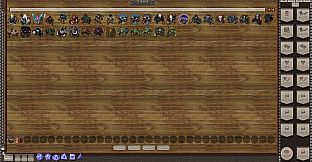 Fantasy Grounds - Devin Night Token Pack 140: Heroic Characters 27