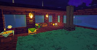 Outpath VR
