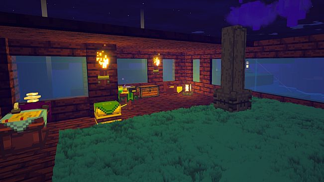 Outpath VR