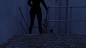 My Pleasure - Season 1