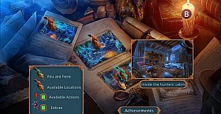 Royal Romances: Endless Winter CE Xbox