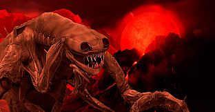 Metamorphosis: Victims of the red sun