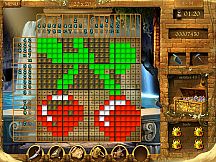 Arizona Rose and the Pharaohs' Riddles